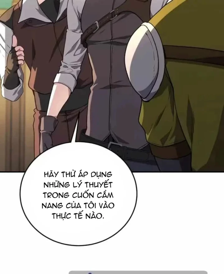 Chiến Lược Livestream Ẩn Giấu Của Kẻ Hồi Quy Chapter 32 - 29