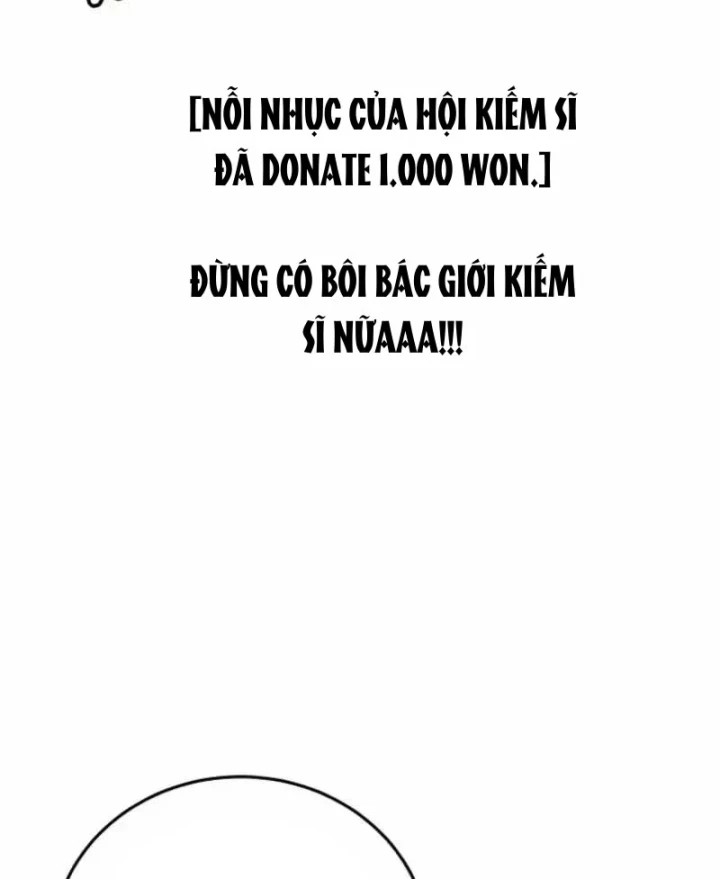 Chiến Lược Livestream Ẩn Giấu Của Kẻ Hồi Quy Chapter 32 - 34