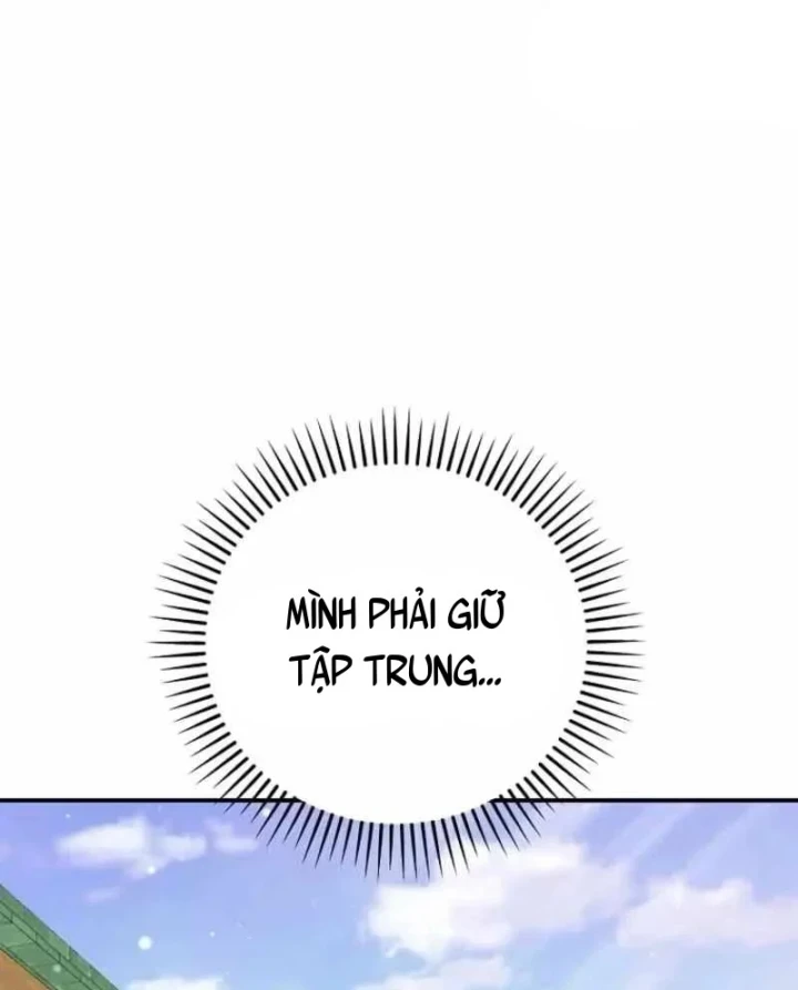 Chiến Lược Livestream Ẩn Giấu Của Kẻ Hồi Quy Chapter 32 - 42