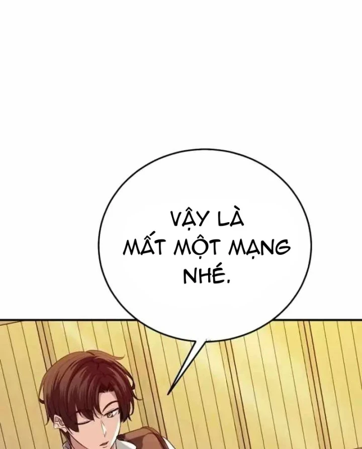 Chiến Lược Livestream Ẩn Giấu Của Kẻ Hồi Quy Chapter 32 - 47