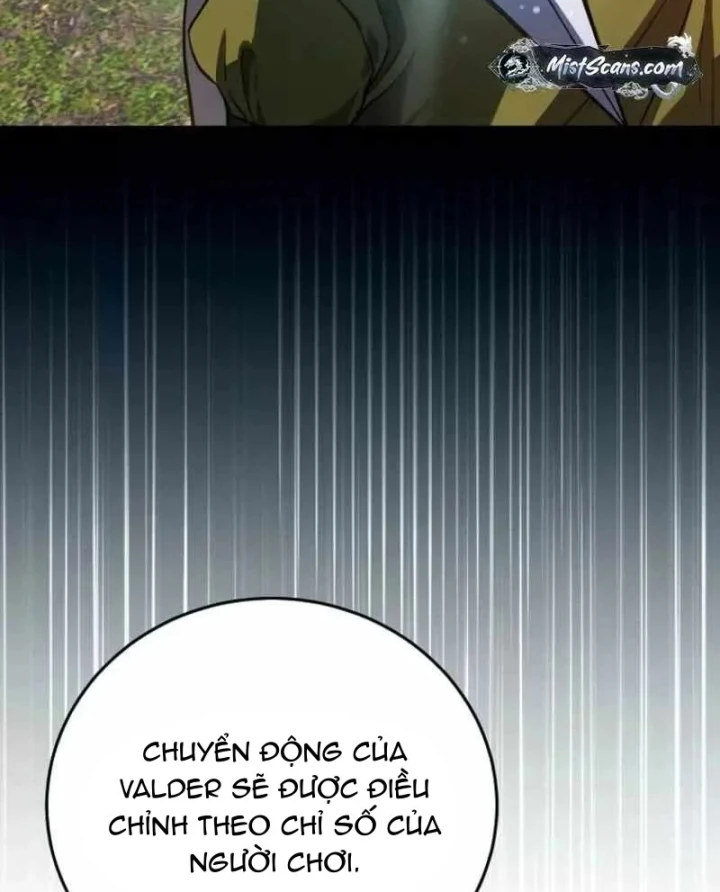 Chiến Lược Livestream Ẩn Giấu Của Kẻ Hồi Quy Chapter 32 - 49