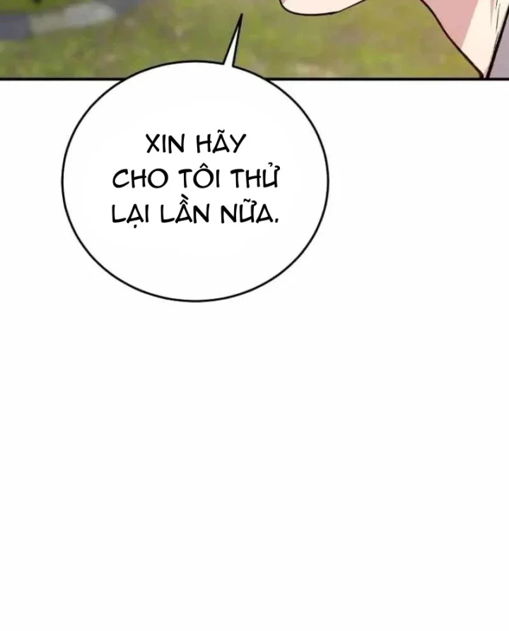 Chiến Lược Livestream Ẩn Giấu Của Kẻ Hồi Quy Chapter 32 - 53