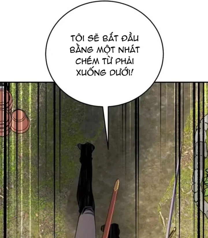 Chiến Lược Livestream Ẩn Giấu Của Kẻ Hồi Quy Chapter 32 - 54