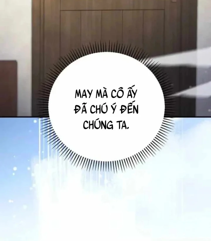 Chiến Lược Livestream Ẩn Giấu Của Kẻ Hồi Quy Chapter 32 - 64