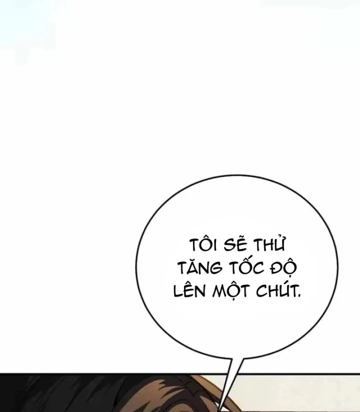 Chiến Lược Livestream Ẩn Giấu Của Kẻ Hồi Quy Chapter 32 - 65