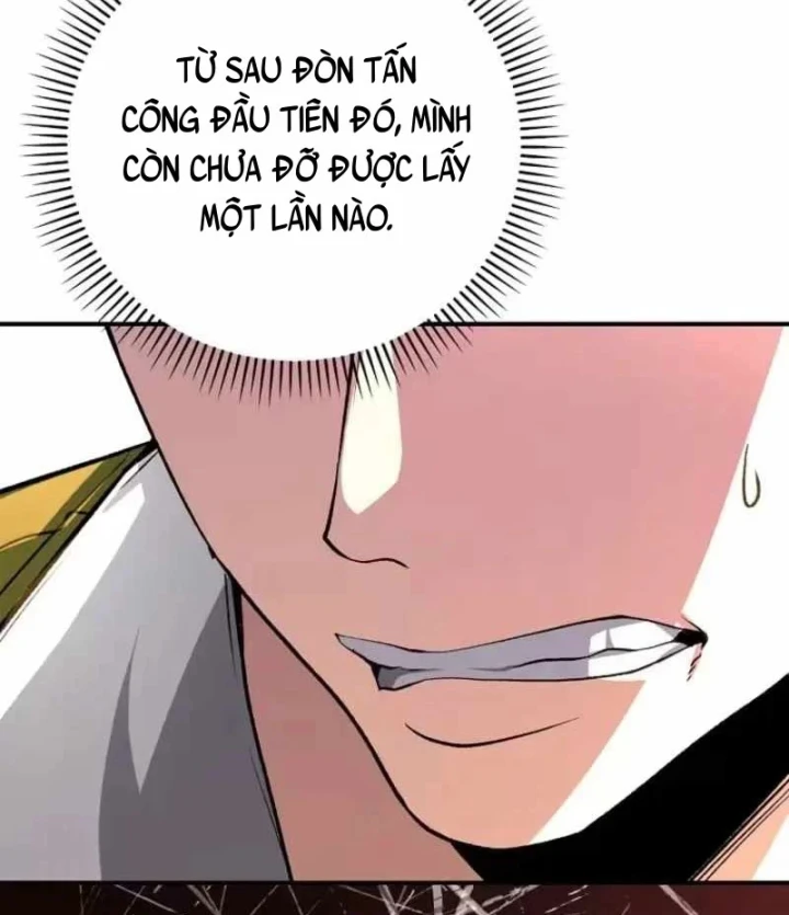 Chiến Lược Livestream Ẩn Giấu Của Kẻ Hồi Quy Chapter 32 - 77