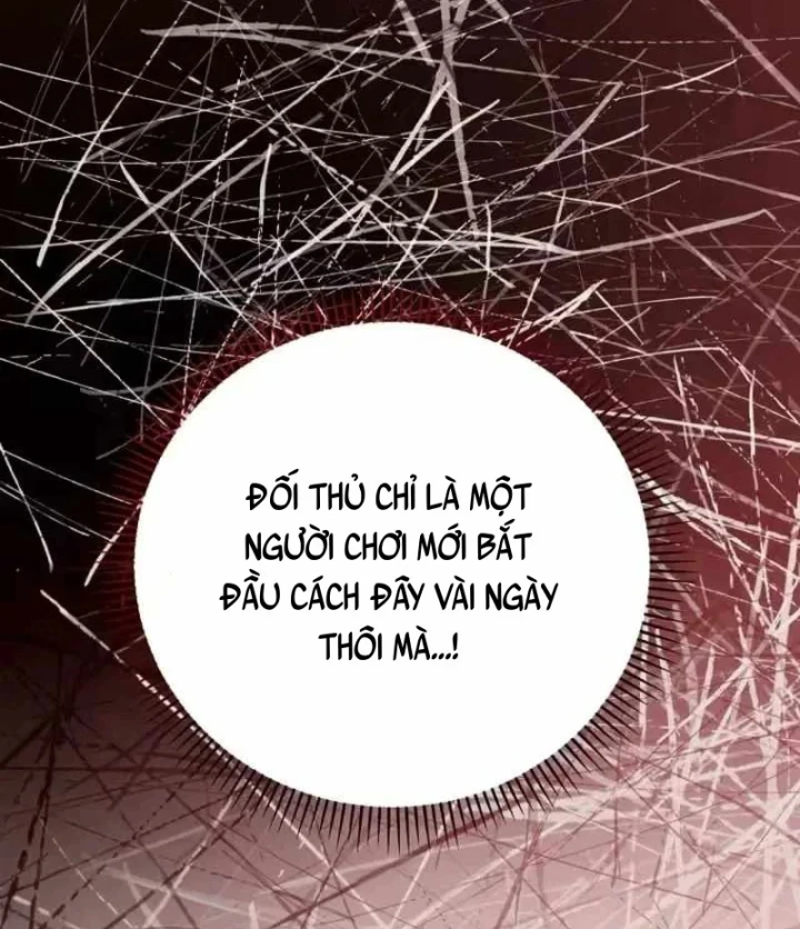 Chiến Lược Livestream Ẩn Giấu Của Kẻ Hồi Quy Chapter 32 - 78