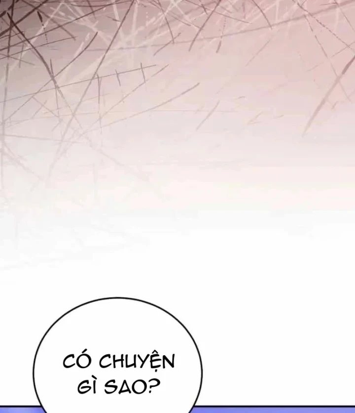 Chiến Lược Livestream Ẩn Giấu Của Kẻ Hồi Quy Chapter 32 - 79