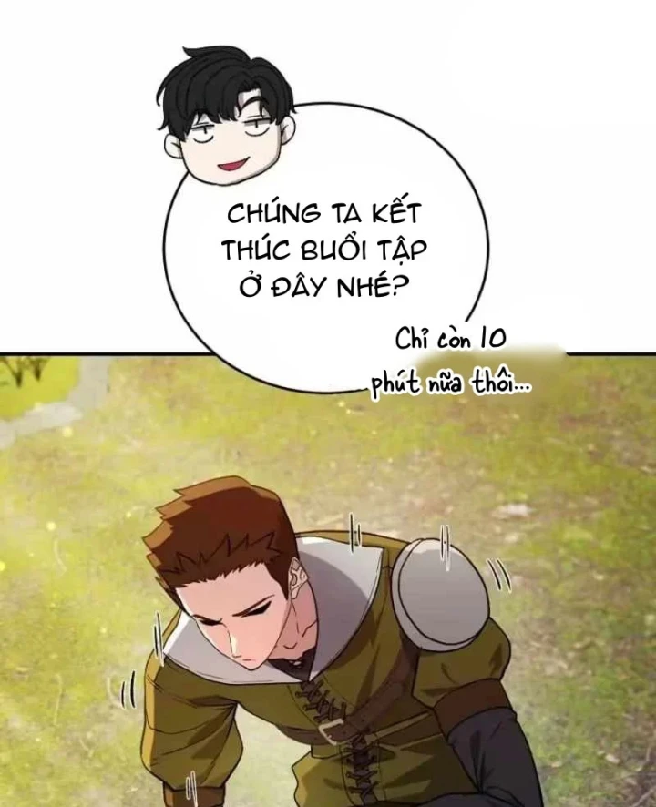 Chiến Lược Livestream Ẩn Giấu Của Kẻ Hồi Quy Chapter 32 - 82