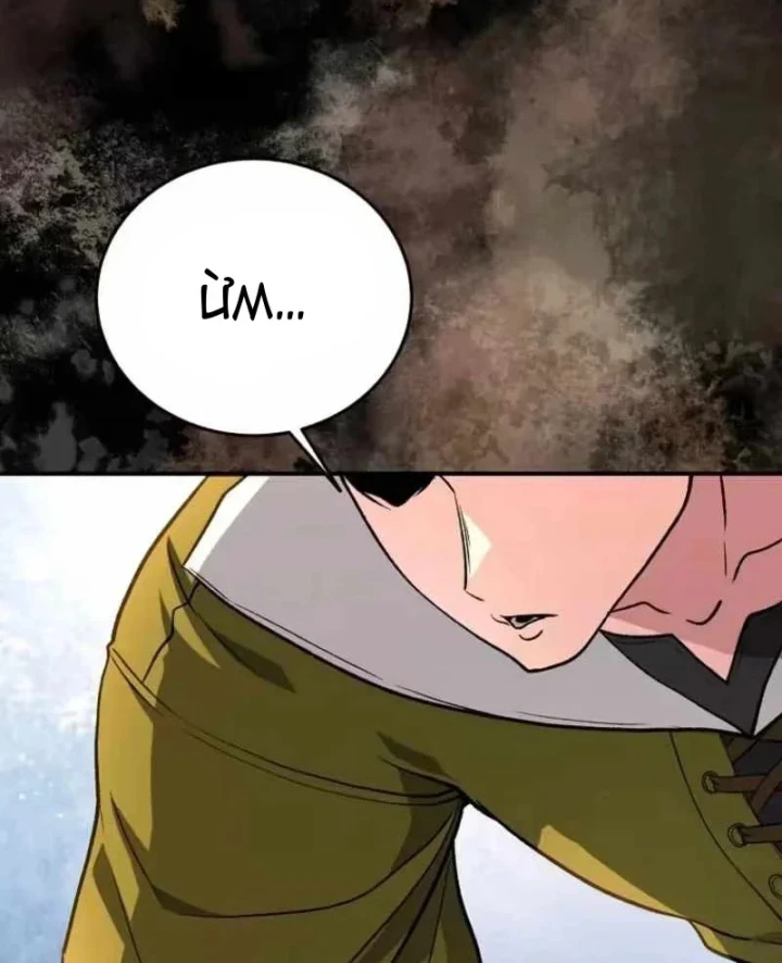 Chiến Lược Livestream Ẩn Giấu Của Kẻ Hồi Quy Chapter 32 - 87