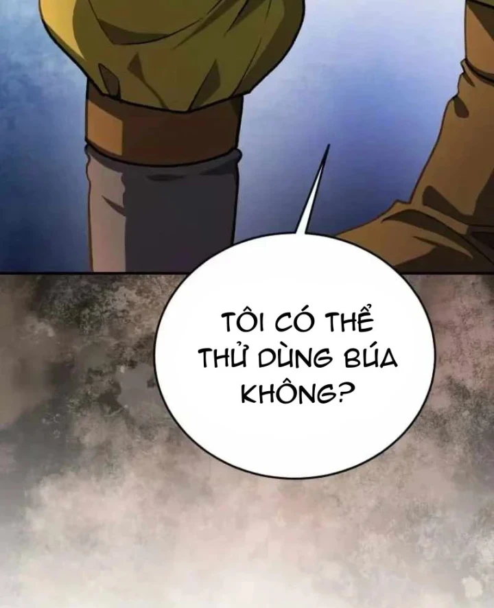 Chiến Lược Livestream Ẩn Giấu Của Kẻ Hồi Quy Chapter 32 - 88