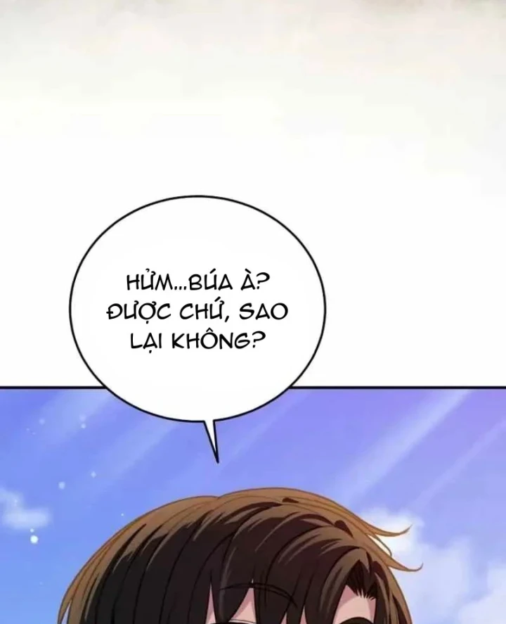 Chiến Lược Livestream Ẩn Giấu Của Kẻ Hồi Quy Chapter 32 - 89