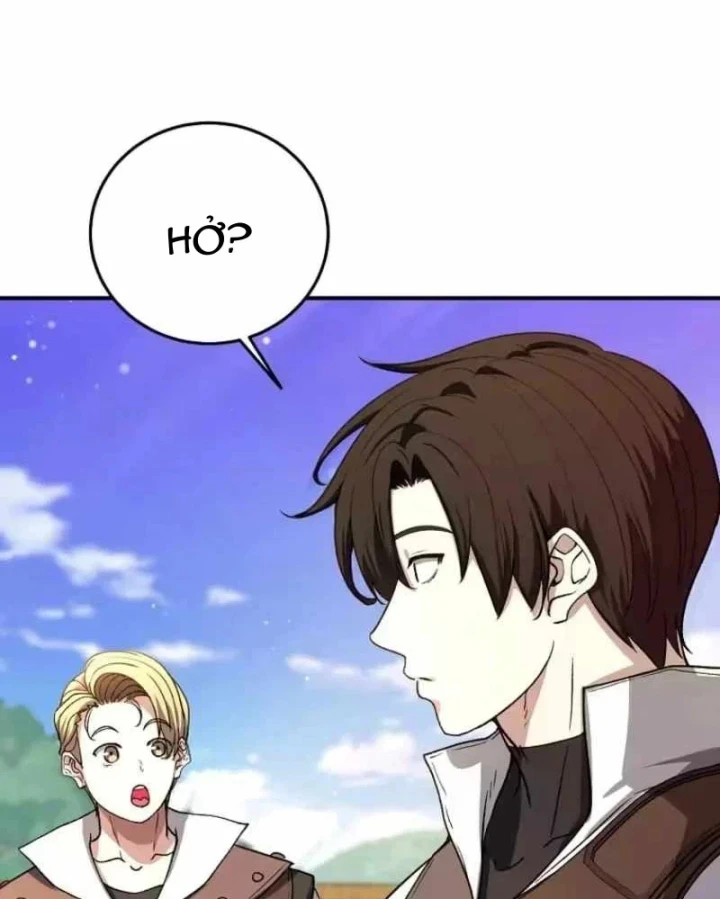 Chiến Lược Livestream Ẩn Giấu Của Kẻ Hồi Quy Chapter 32 - 100