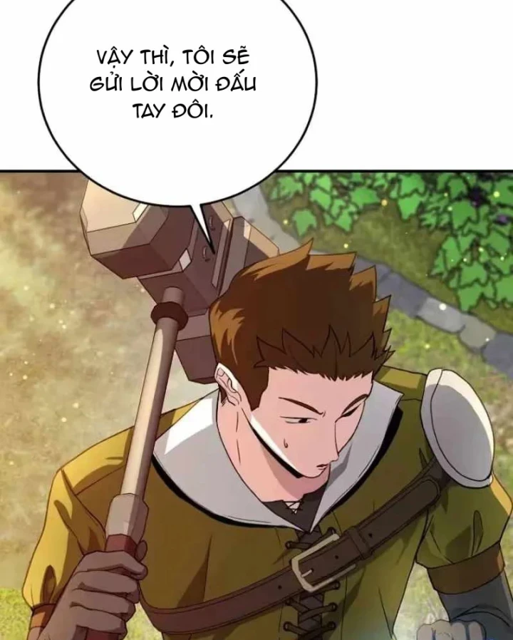 Chiến Lược Livestream Ẩn Giấu Của Kẻ Hồi Quy Chapter 32 - 103