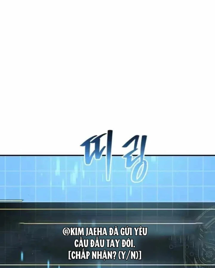 Chiến Lược Livestream Ẩn Giấu Của Kẻ Hồi Quy Chapter 32 - 105