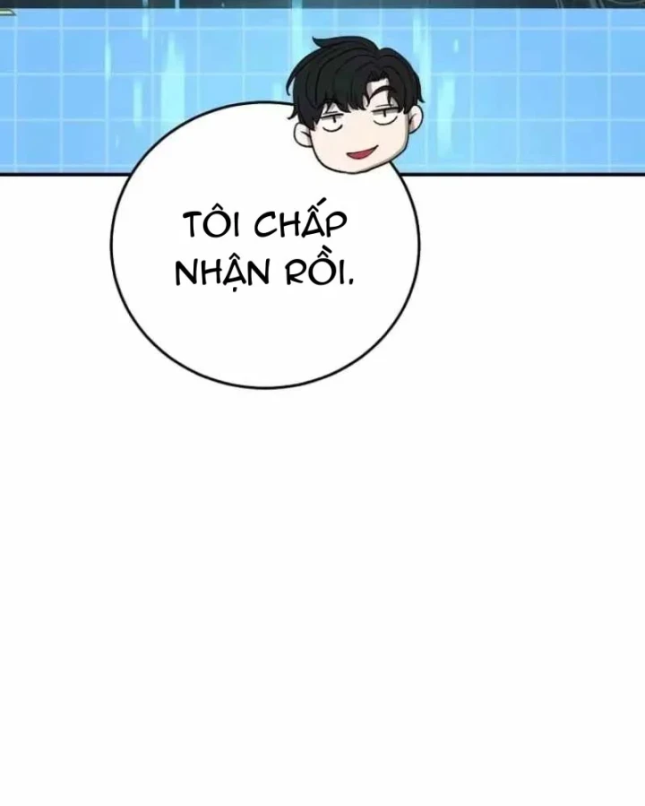 Chiến Lược Livestream Ẩn Giấu Của Kẻ Hồi Quy Chapter 32 - 106
