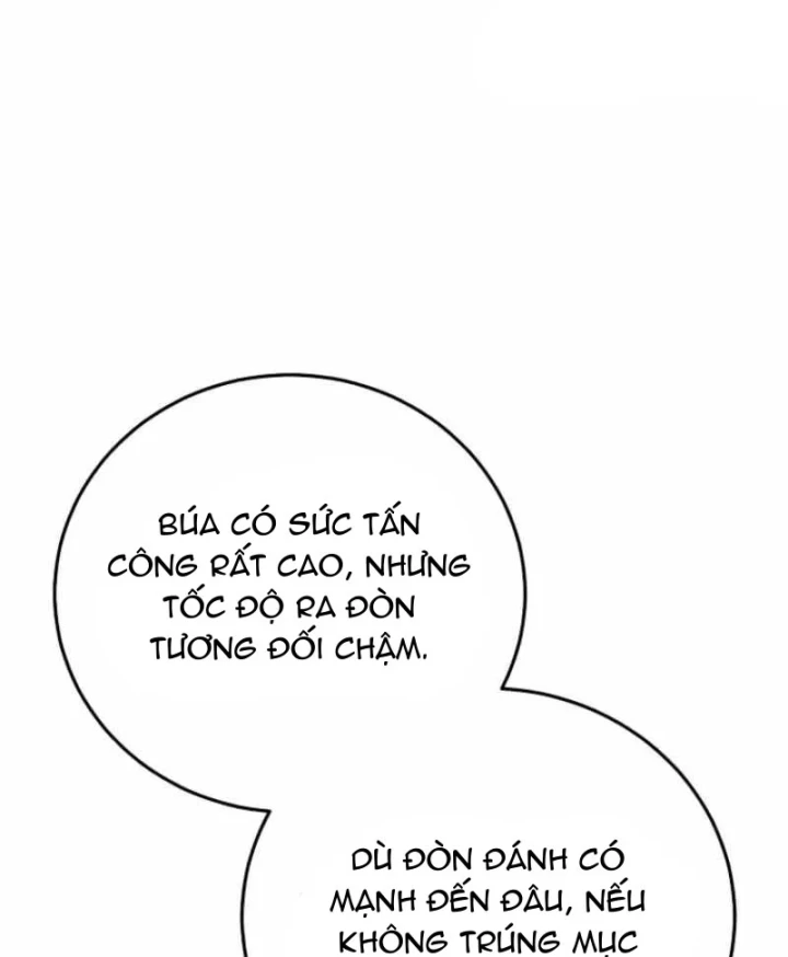 Chiến Lược Livestream Ẩn Giấu Của Kẻ Hồi Quy Chapter 32 - 123
