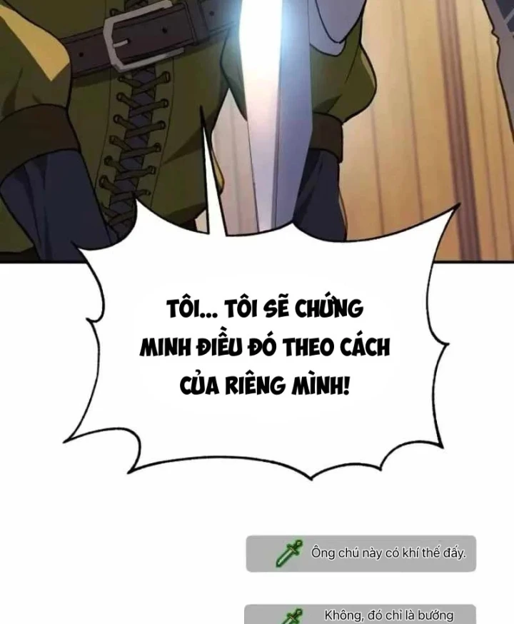 Chiến Lược Livestream Ẩn Giấu Của Kẻ Hồi Quy Chapter 32 - 128