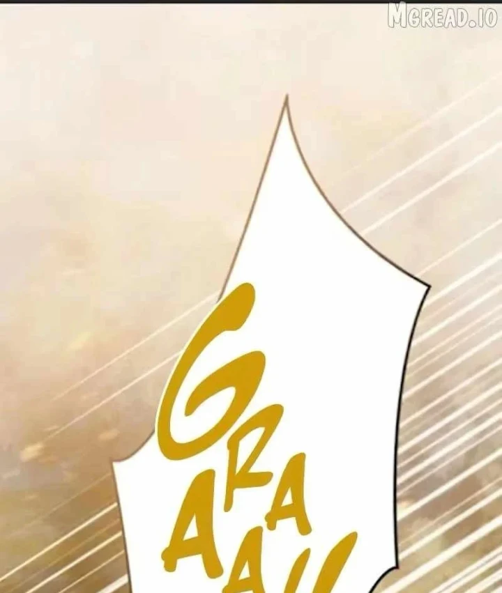 Chiến Lược Livestream Ẩn Giấu Của Kẻ Hồi Quy Chapter 32 - 136
