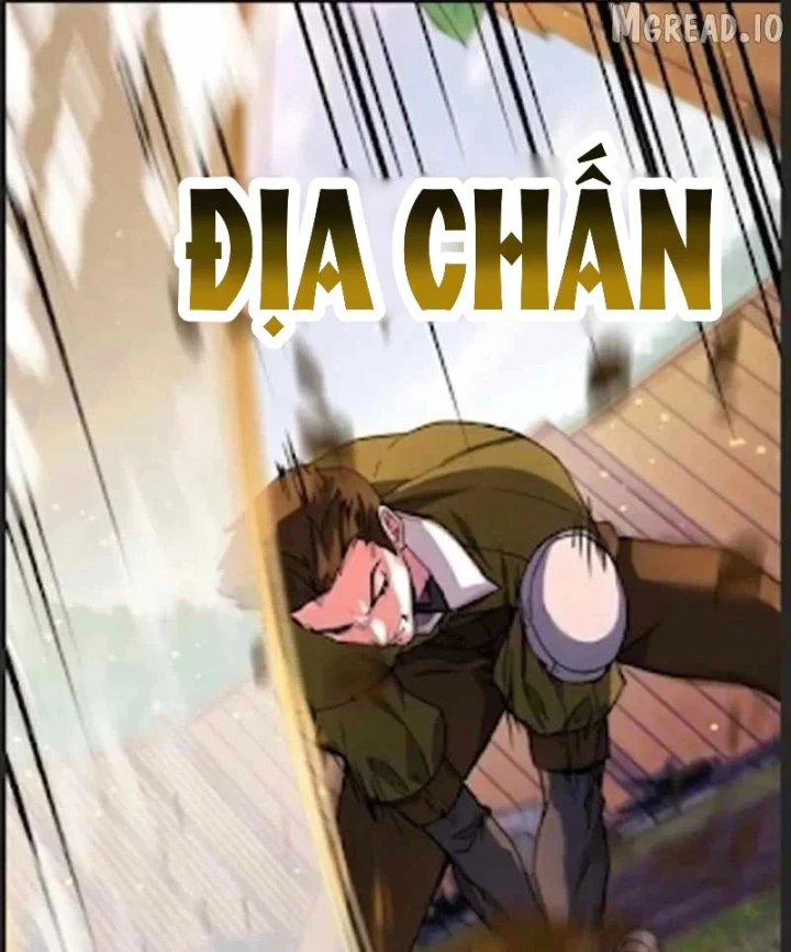 Chiến Lược Livestream Ẩn Giấu Của Kẻ Hồi Quy Chapter 32 - 149