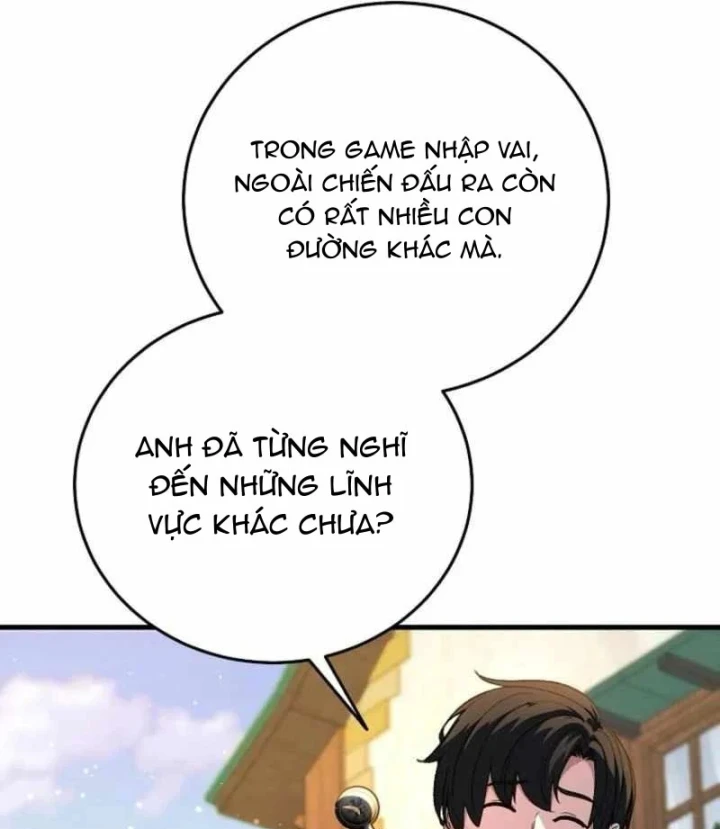 Chiến Lược Livestream Ẩn Giấu Của Kẻ Hồi Quy Chapter 32 - 162