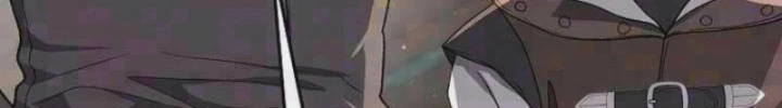 Chiến Lược Livestream Ẩn Giấu Của Kẻ Hồi Quy Chapter 33 - 4
