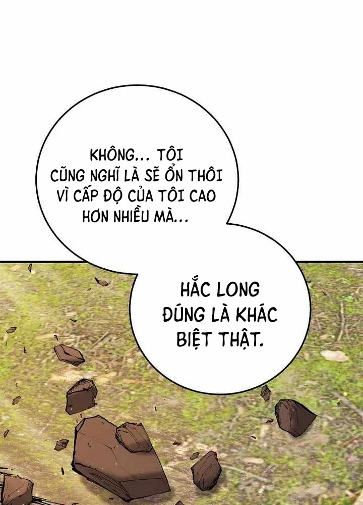 Chiến Lược Livestream Ẩn Giấu Của Kẻ Hồi Quy Chapter 33 - 6