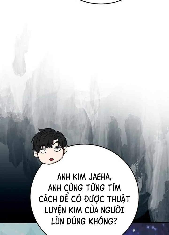 Chiến Lược Livestream Ẩn Giấu Của Kẻ Hồi Quy Chapter 33 - 15