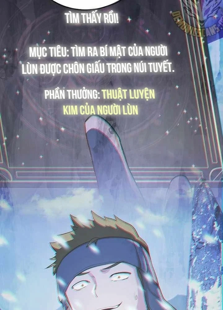 Chiến Lược Livestream Ẩn Giấu Của Kẻ Hồi Quy Chapter 33 - 18