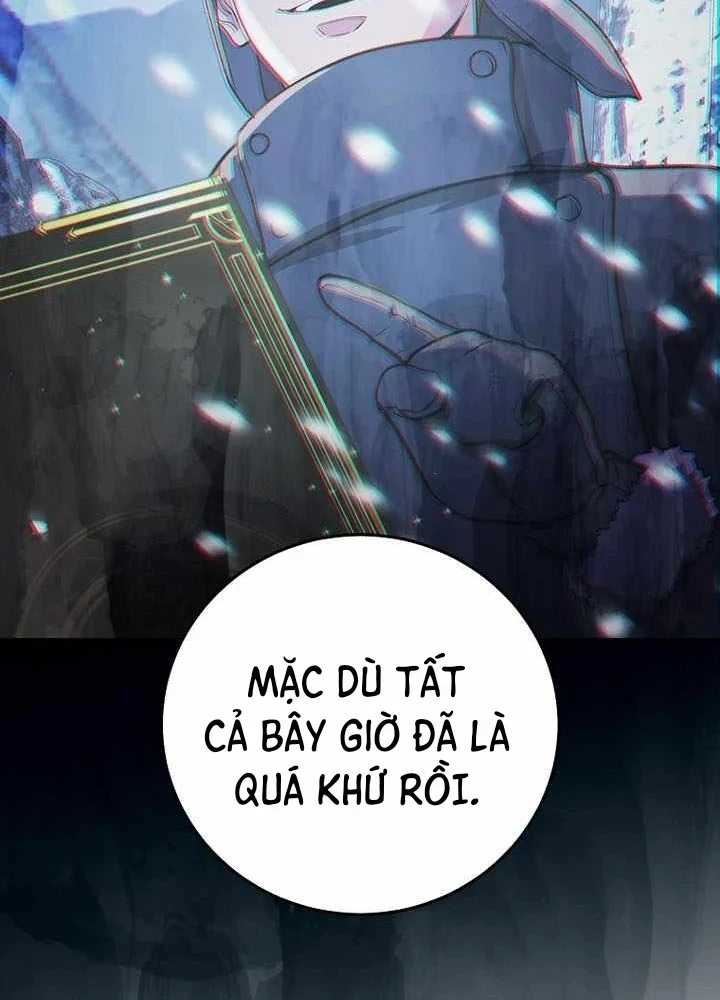 Chiến Lược Livestream Ẩn Giấu Của Kẻ Hồi Quy Chapter 33 - 19