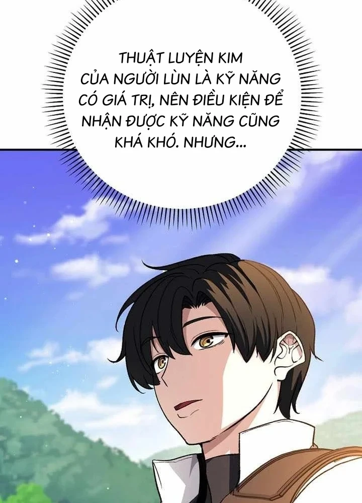 Chiến Lược Livestream Ẩn Giấu Của Kẻ Hồi Quy Chapter 33 - 21