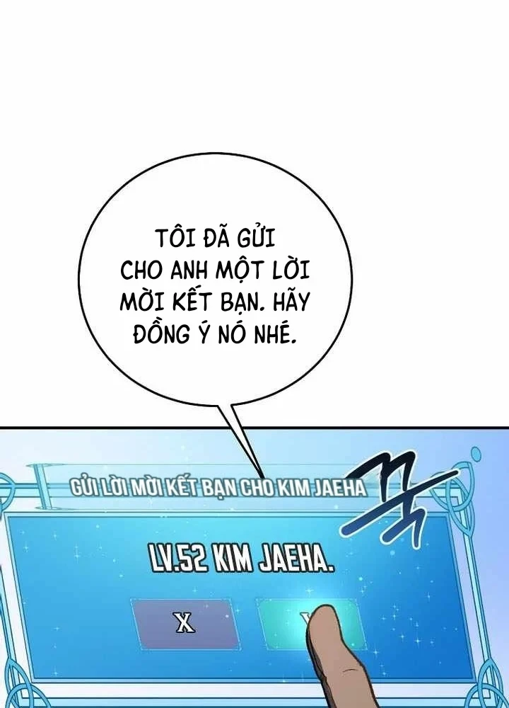 Chiến Lược Livestream Ẩn Giấu Của Kẻ Hồi Quy Chapter 33 - 24