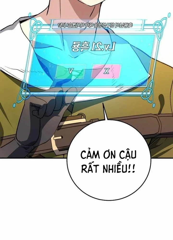 Chiến Lược Livestream Ẩn Giấu Của Kẻ Hồi Quy Chapter 33 - 31