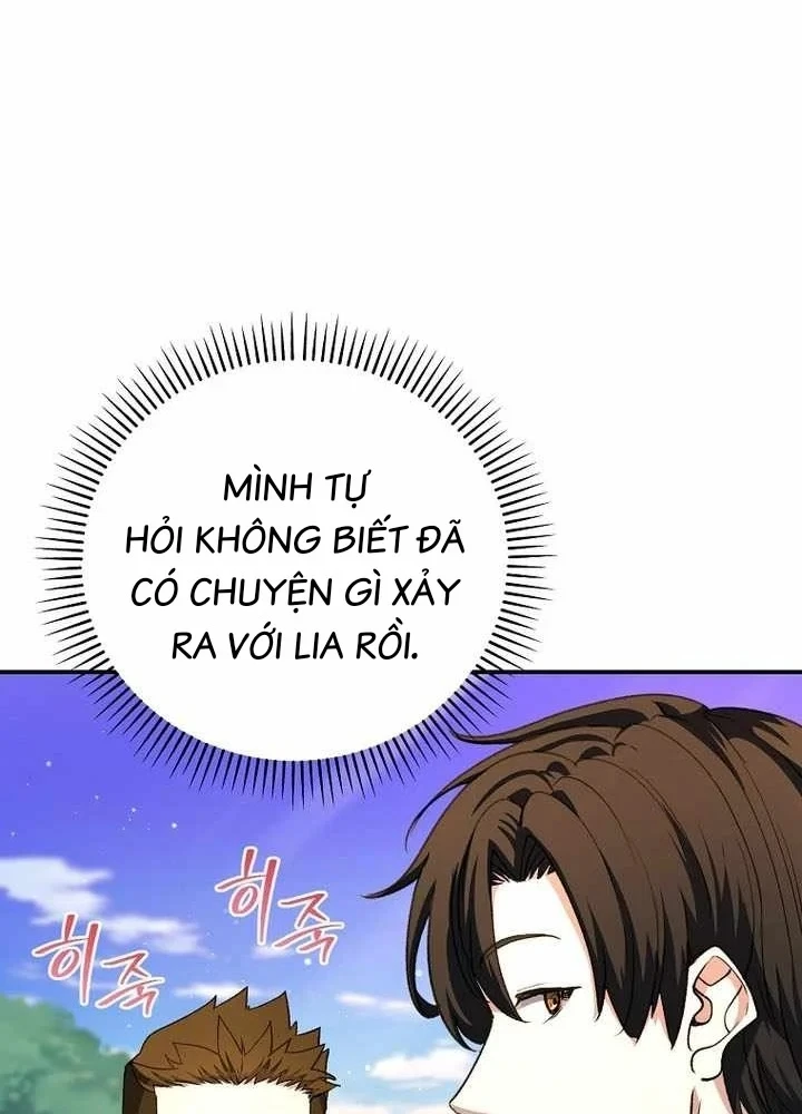 Chiến Lược Livestream Ẩn Giấu Của Kẻ Hồi Quy Chapter 33 - 32