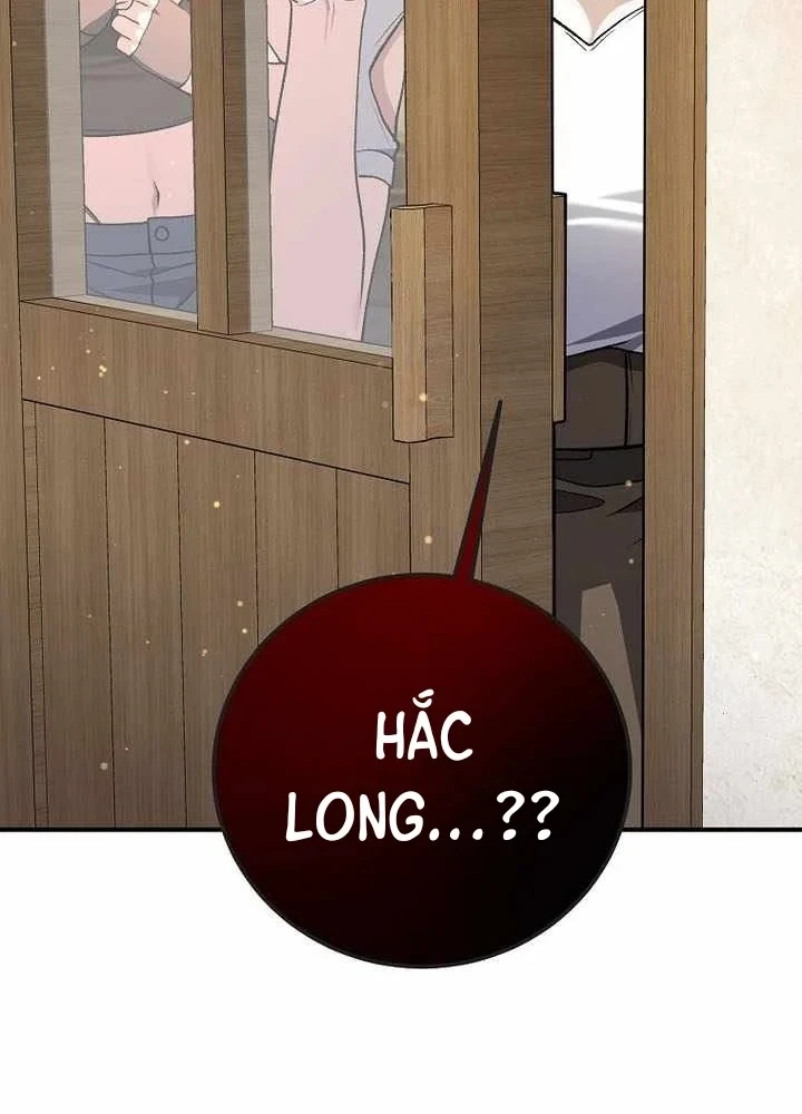 Chiến Lược Livestream Ẩn Giấu Của Kẻ Hồi Quy Chapter 33 - 35