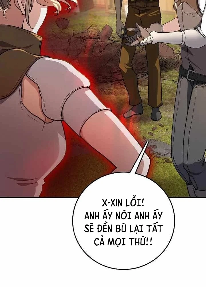 Chiến Lược Livestream Ẩn Giấu Của Kẻ Hồi Quy Chapter 33 - 37