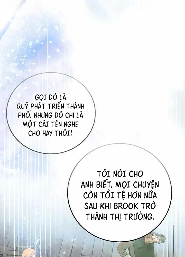 Chiến Lược Livestream Ẩn Giấu Của Kẻ Hồi Quy Chapter 33 - 40