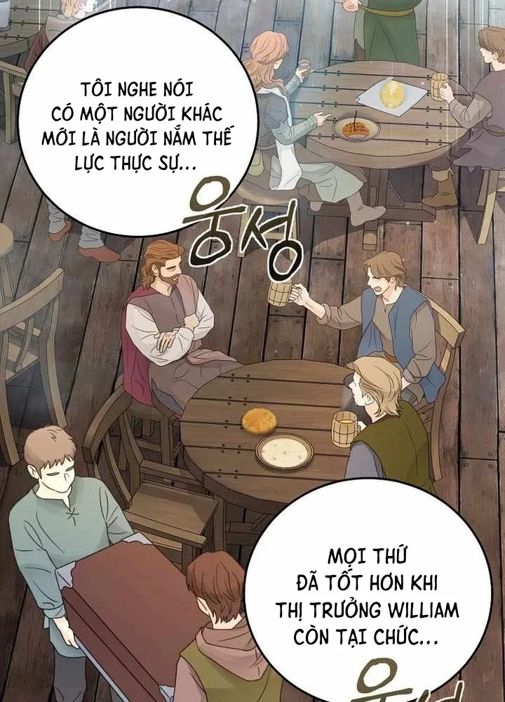 Chiến Lược Livestream Ẩn Giấu Của Kẻ Hồi Quy Chapter 33 - 41