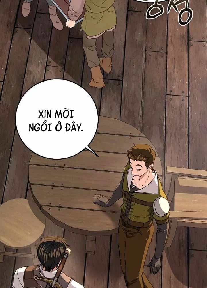 Chiến Lược Livestream Ẩn Giấu Của Kẻ Hồi Quy Chapter 33 - 42