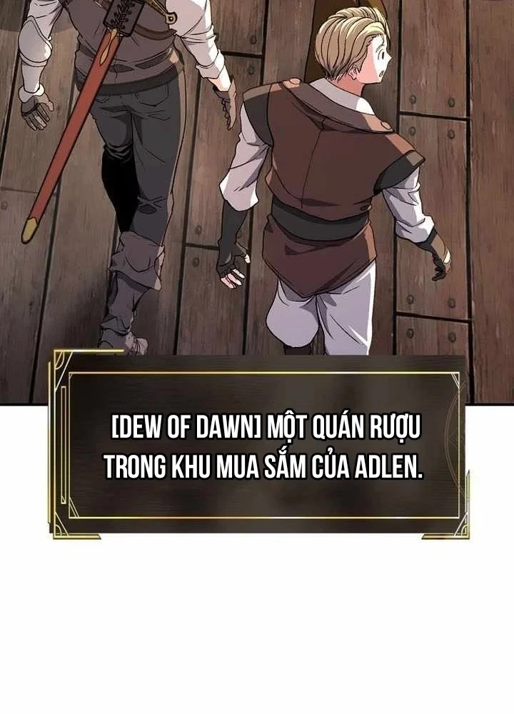 Chiến Lược Livestream Ẩn Giấu Của Kẻ Hồi Quy Chapter 33 - 43