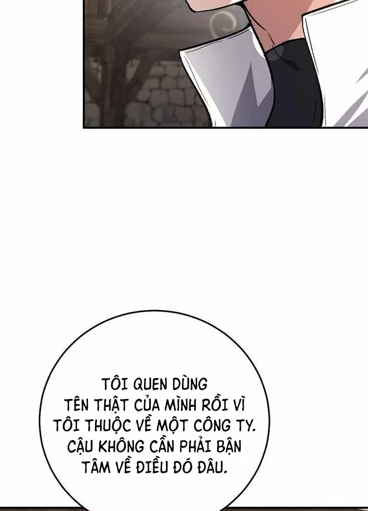 Chiến Lược Livestream Ẩn Giấu Của Kẻ Hồi Quy Chapter 33 - 49
