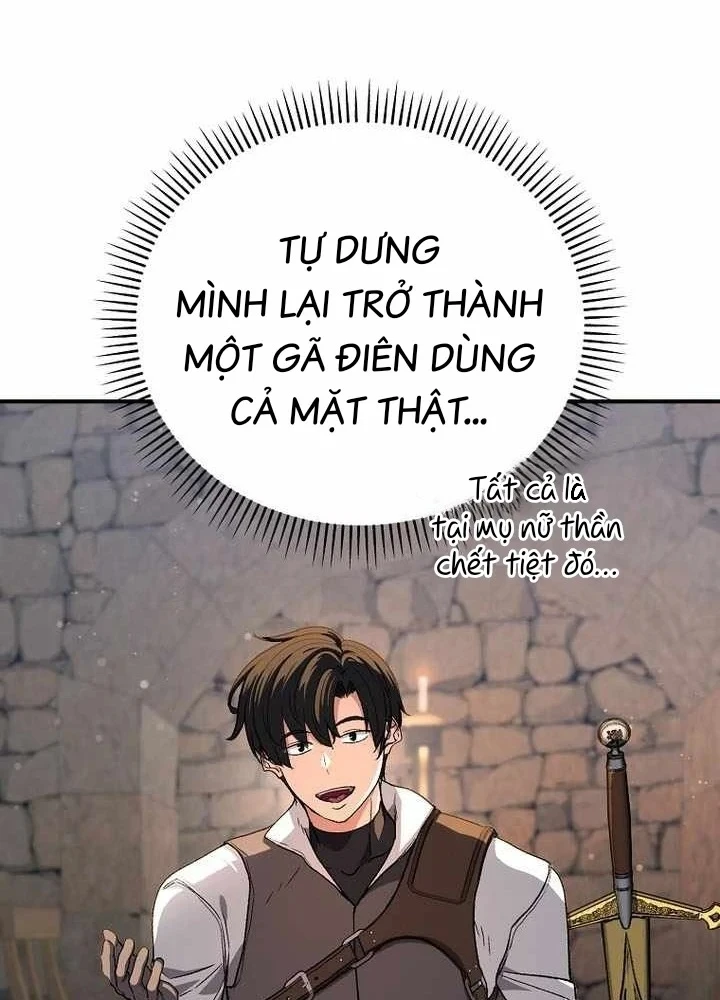 Chiến Lược Livestream Ẩn Giấu Của Kẻ Hồi Quy Chapter 33 - 52