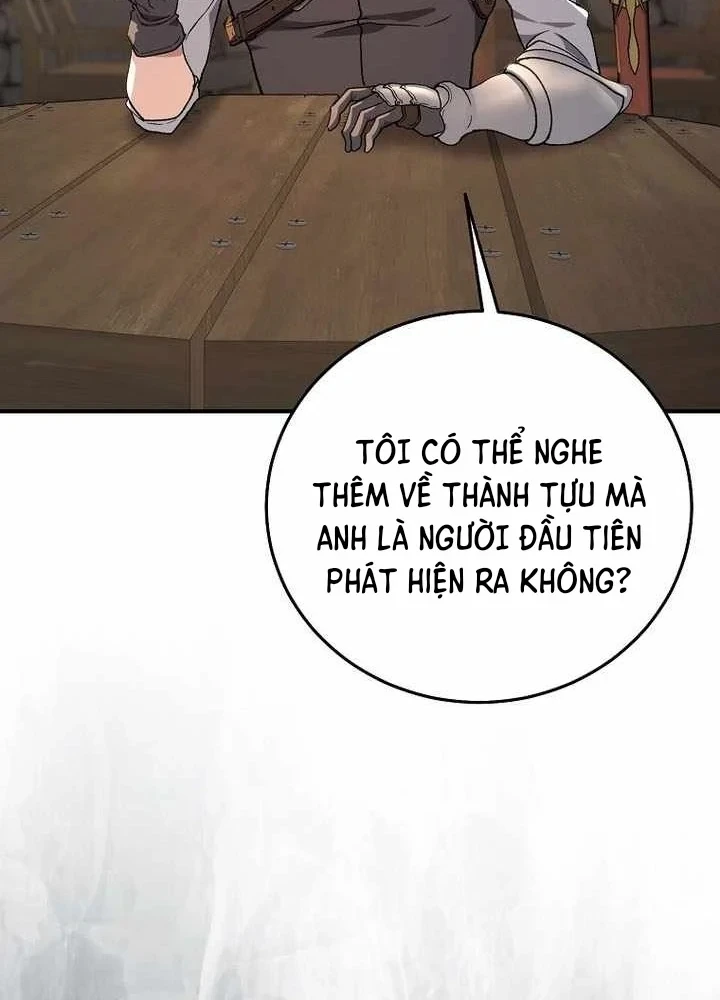 Chiến Lược Livestream Ẩn Giấu Của Kẻ Hồi Quy Chapter 33 - 53