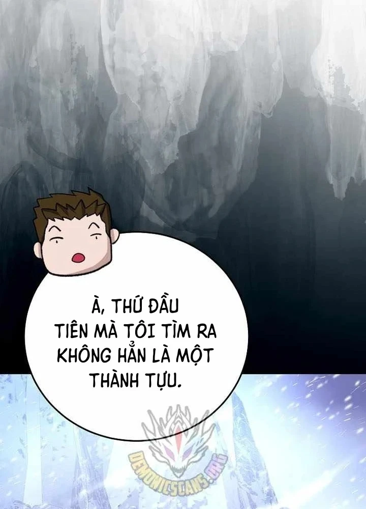 Chiến Lược Livestream Ẩn Giấu Của Kẻ Hồi Quy Chapter 33 - 54