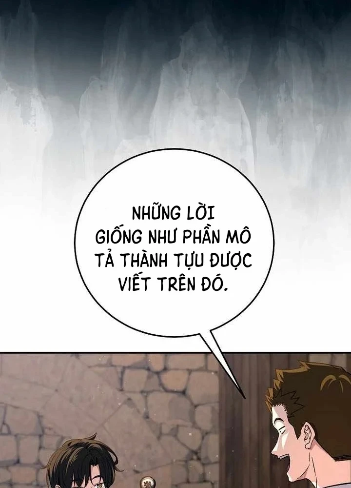 Chiến Lược Livestream Ẩn Giấu Của Kẻ Hồi Quy Chapter 33 - 57