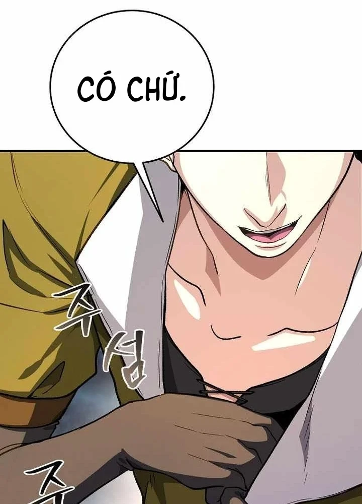 Chiến Lược Livestream Ẩn Giấu Của Kẻ Hồi Quy Chapter 33 - 59