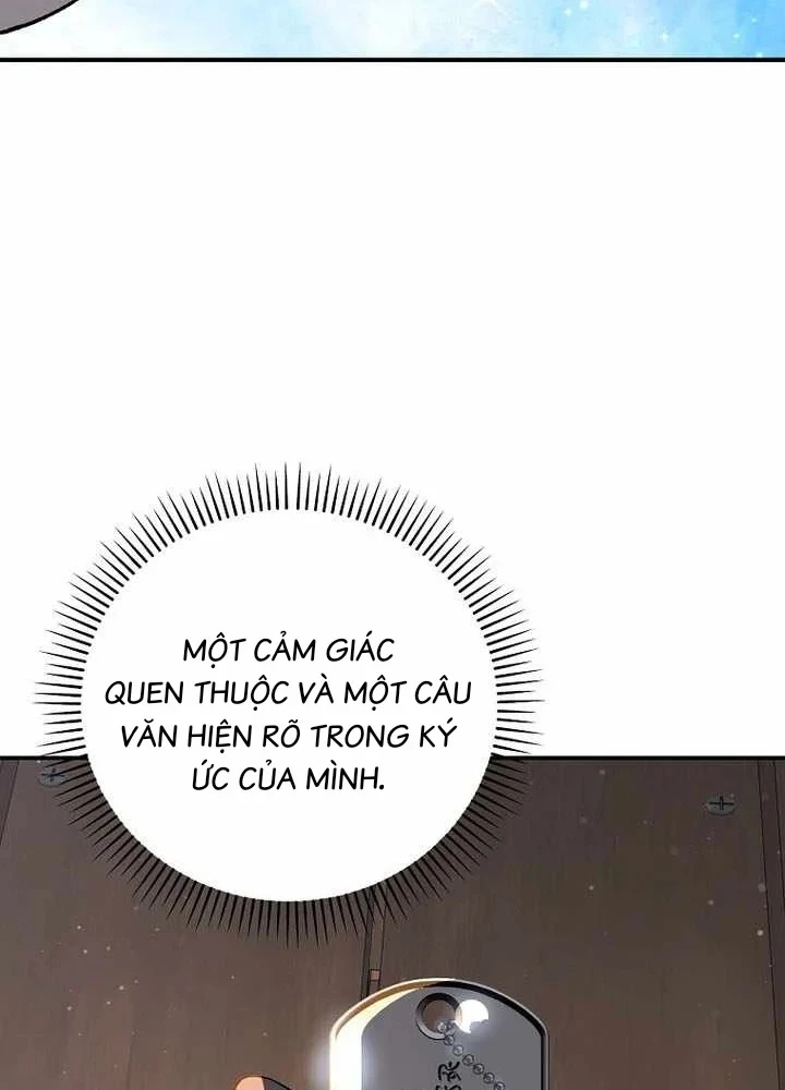 Chiến Lược Livestream Ẩn Giấu Của Kẻ Hồi Quy Chapter 33 - 69
