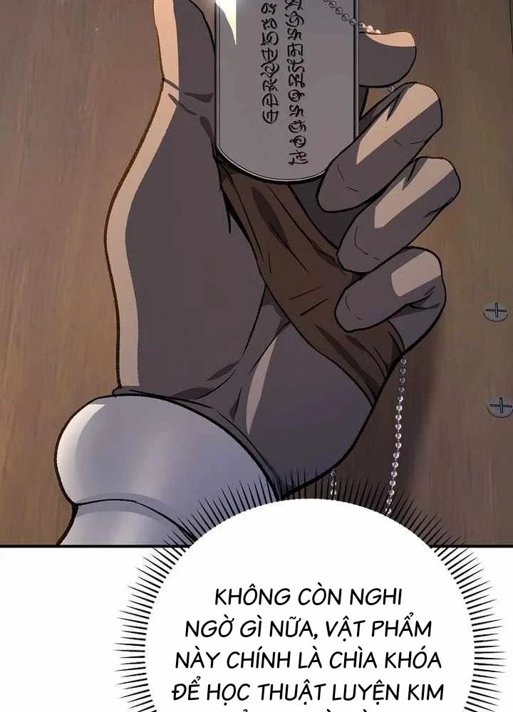 Chiến Lược Livestream Ẩn Giấu Của Kẻ Hồi Quy Chapter 33 - 70