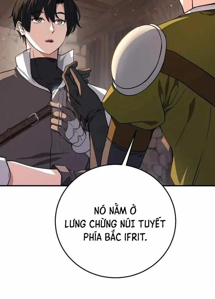 Chiến Lược Livestream Ẩn Giấu Của Kẻ Hồi Quy Chapter 33 - 72