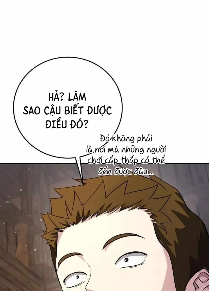 Chiến Lược Livestream Ẩn Giấu Của Kẻ Hồi Quy Chapter 33 - 75
